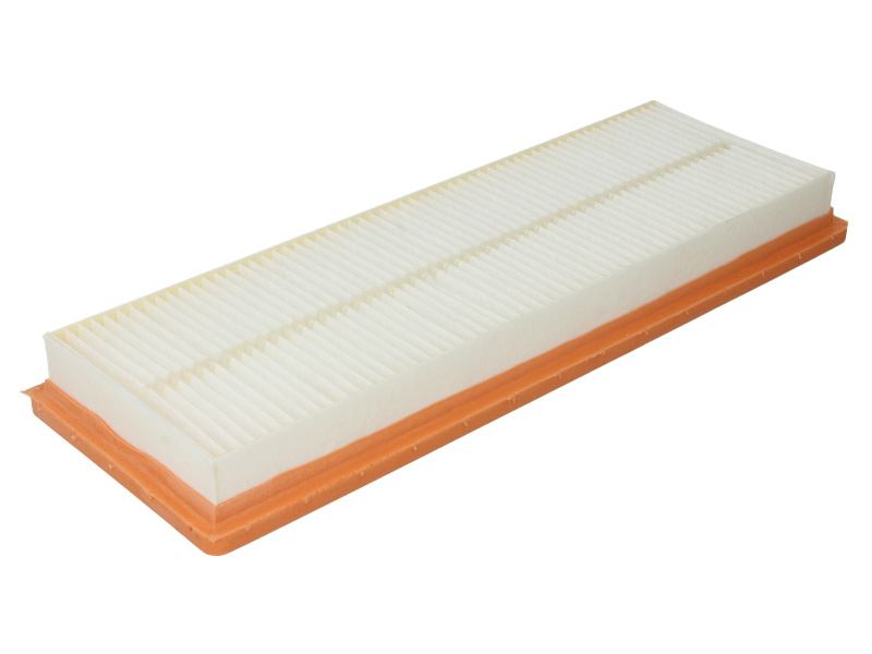 Filter kabine za vozilo JOHN DEERE 5E