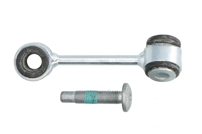 Stabilizator (Prednja, Lijeva) za vozilo MERCEDES E T-MODEL (S210)