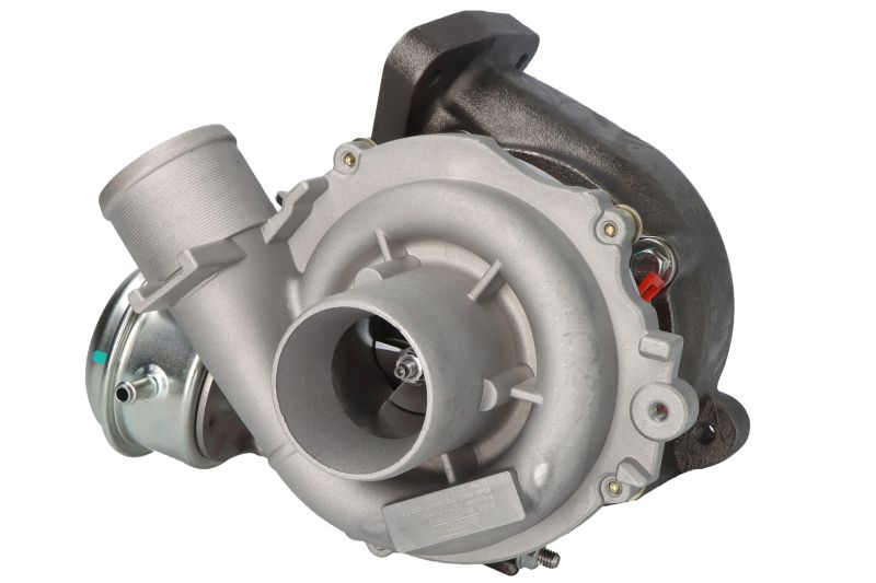 Turbina Turbo za vozilo RENAULT GRAND SCENIC 2