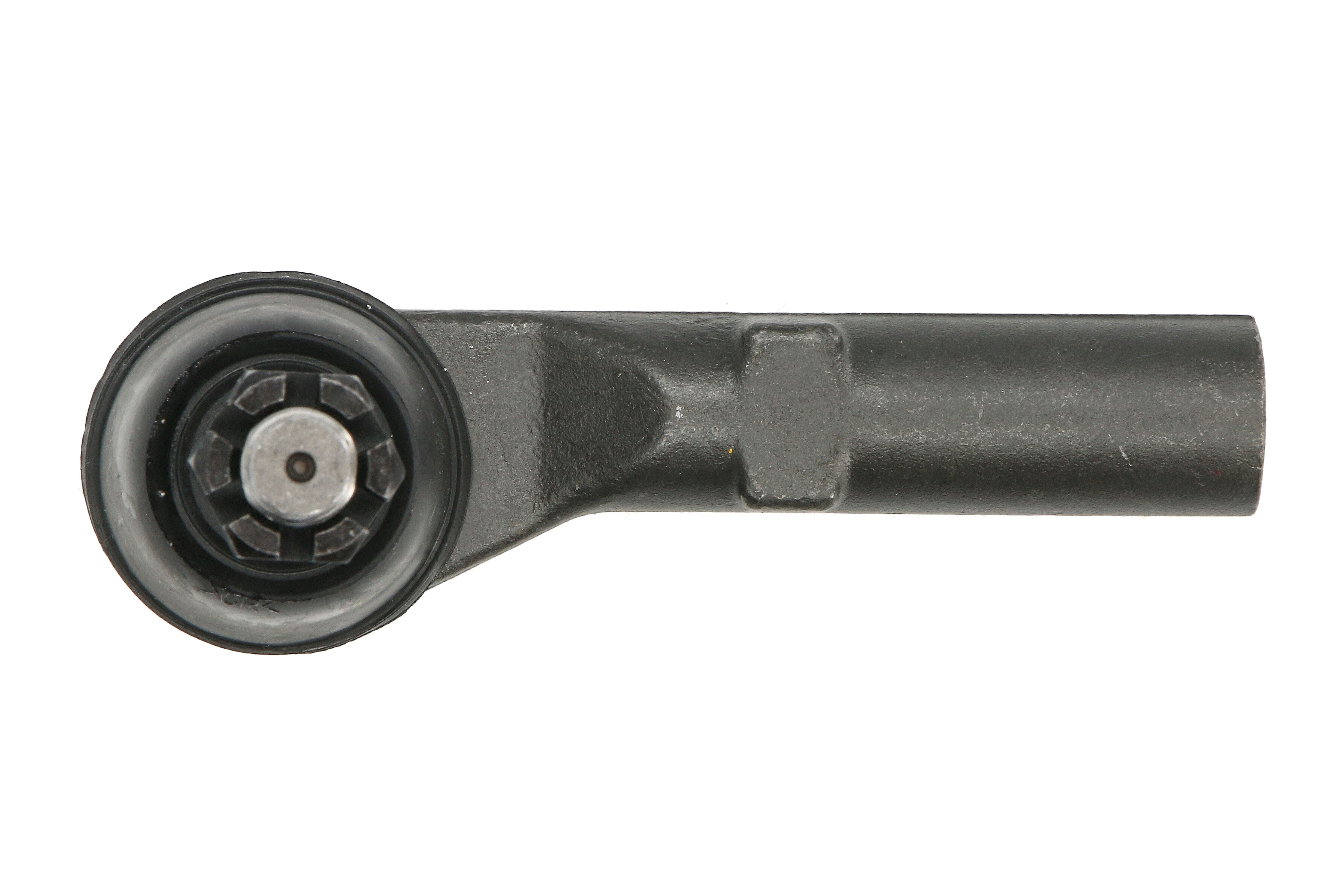 Рульовий наконечник лів JEEP COMMANDER, GRAND CHEROKEE III 3.0D-6.1 10.04-10.11 фото 2