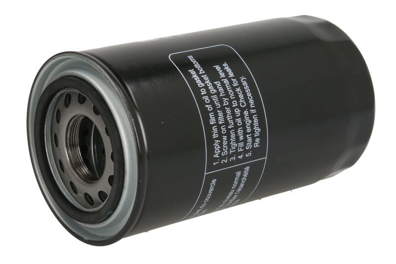 Filter ulja za vozilo CASE IH 955