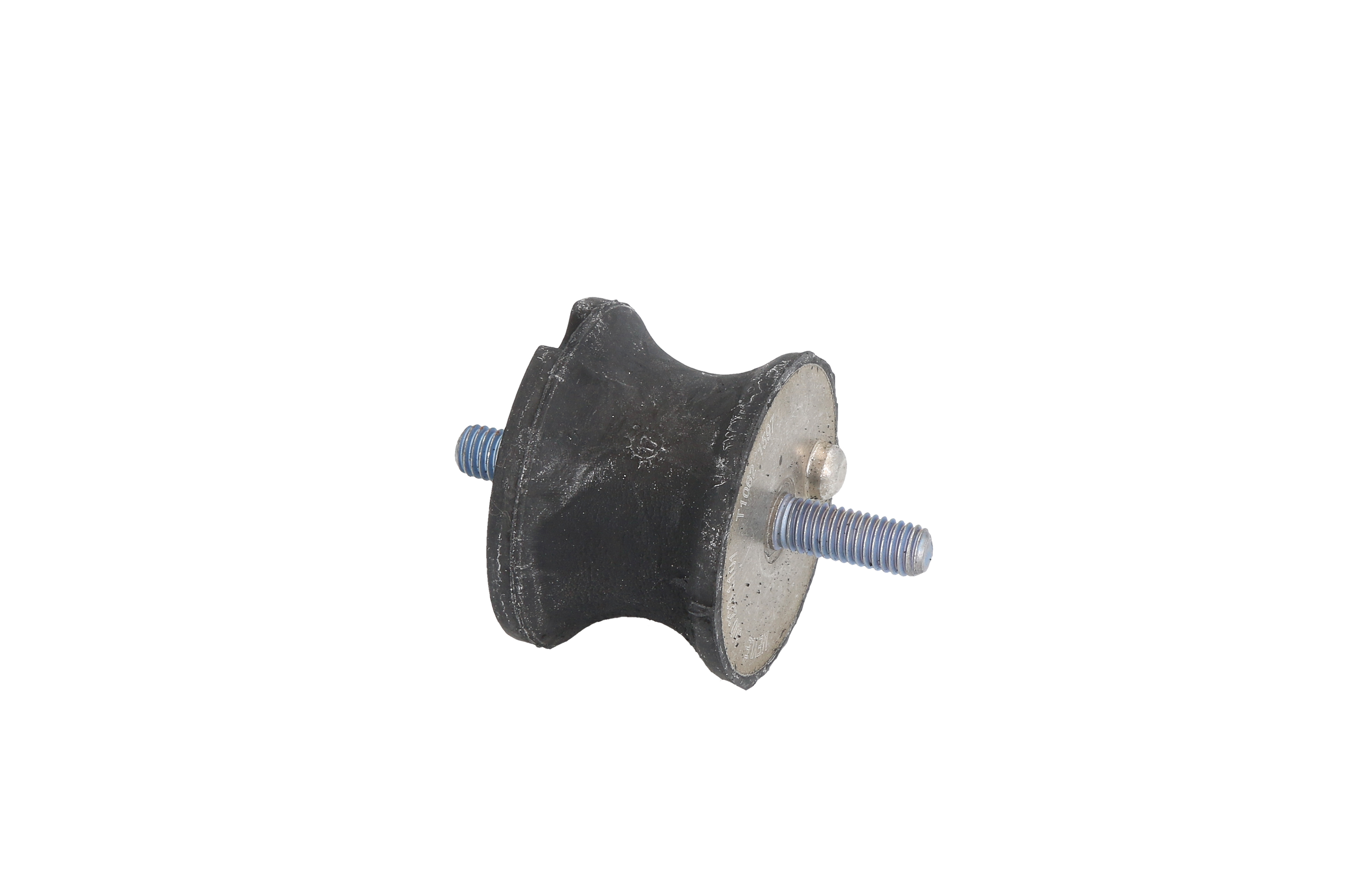 Подушка КПП BMW 3 (E36/E46)/5 (E34/E39)/7 (E38) 2.0 91-06 Meyle фото 11