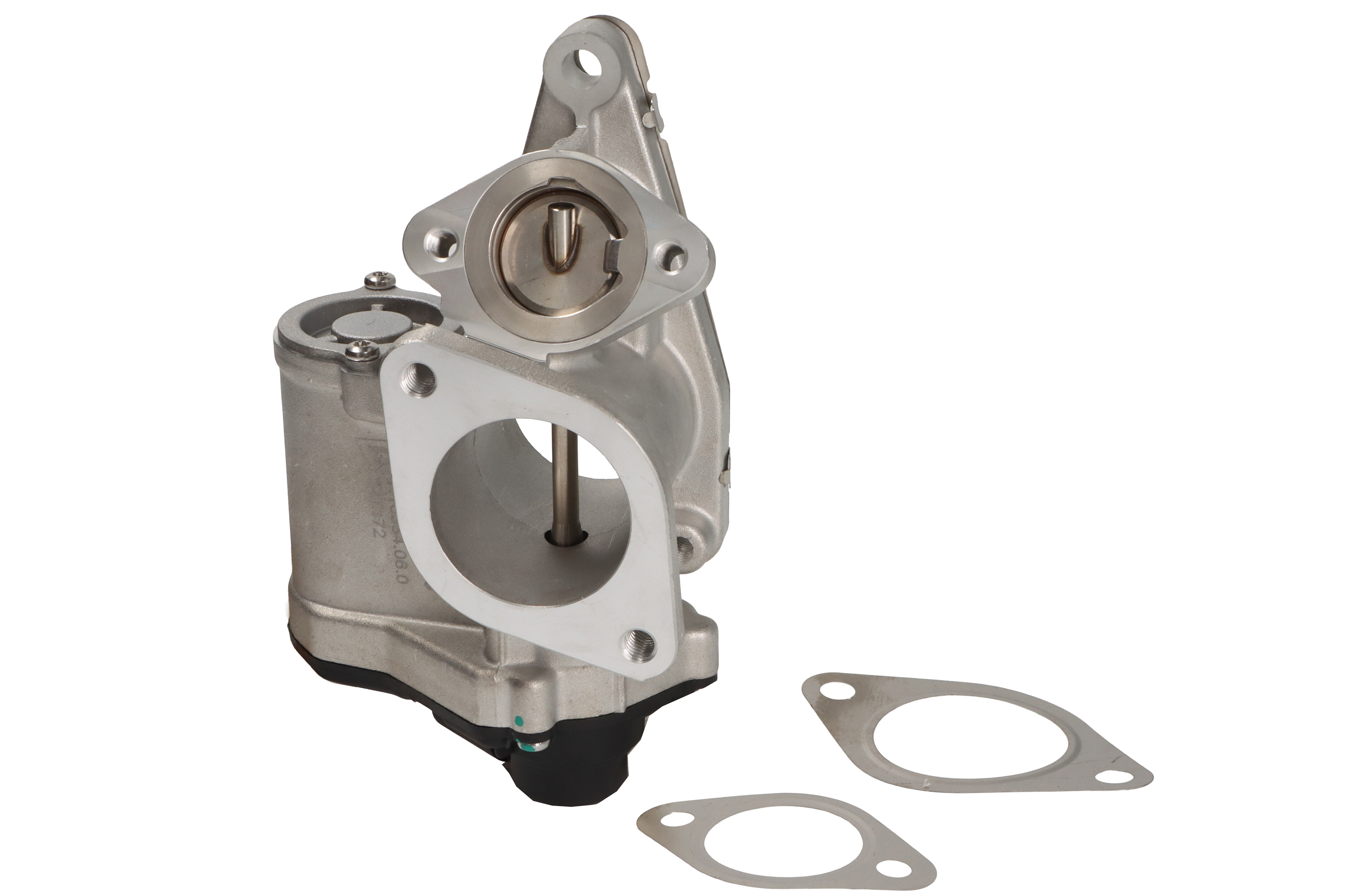 Клапан рециркуляції газів RENAULT SCENIC II (JM0/1_) - 1.9 DCI (JM14) (2003.06 - 2010.07) PIERBURG (7.10334.06.0) Pierburg фото 3