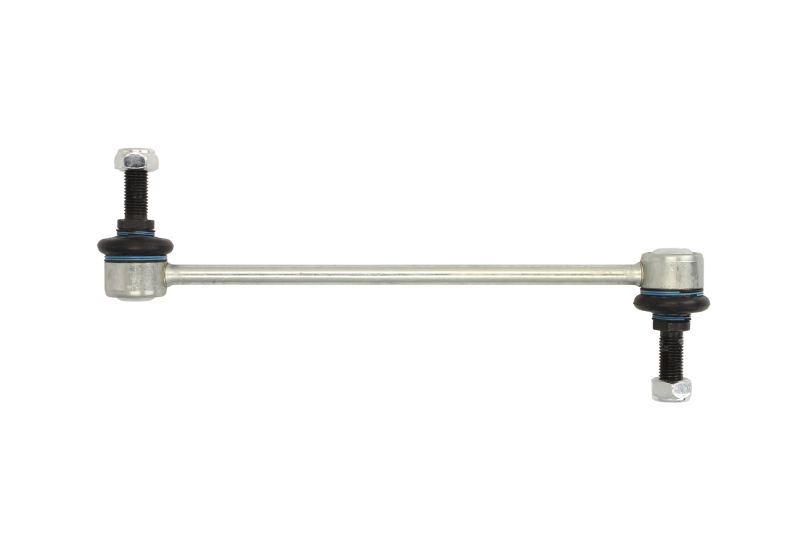 Stabilizator (Prednja, Lijeva/Desna) za vozilo VW MULTIVAN T5