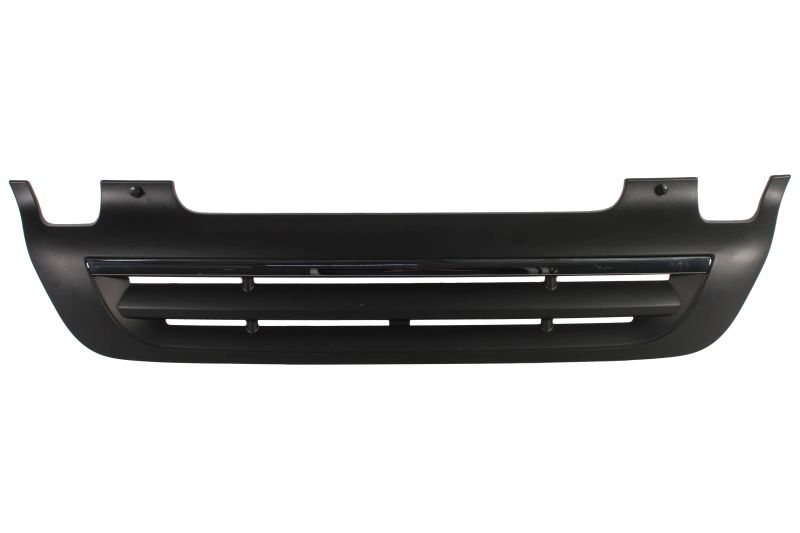 Prednja maska / Grill za vozilo DAF LF 45