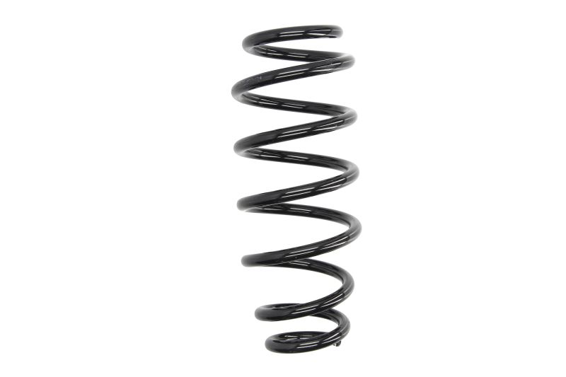 Opruga Prednja za vozilo ALFA ROMEO 159 1.9/1.9D/2.0D 09.05-11.11