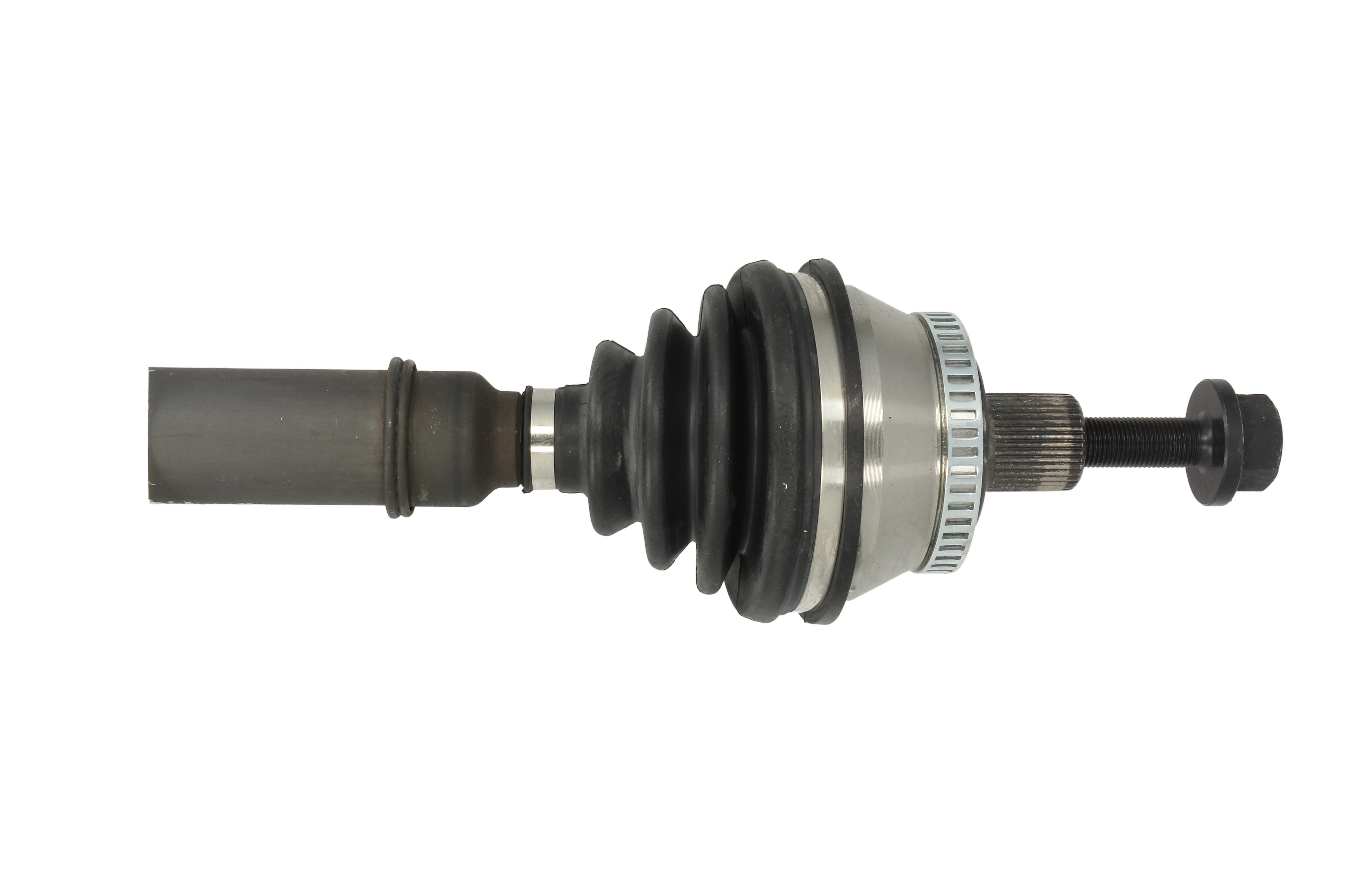 Півось AUDI A6 SKF (VKJC 4872) SKF фото 4