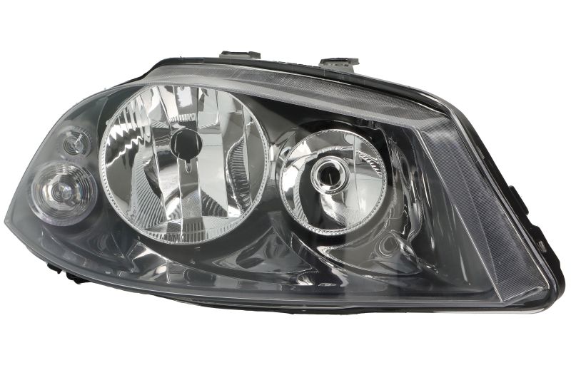Prednji far za vozilo SEAT CORDOBA 6L, IBIZA 3 6L