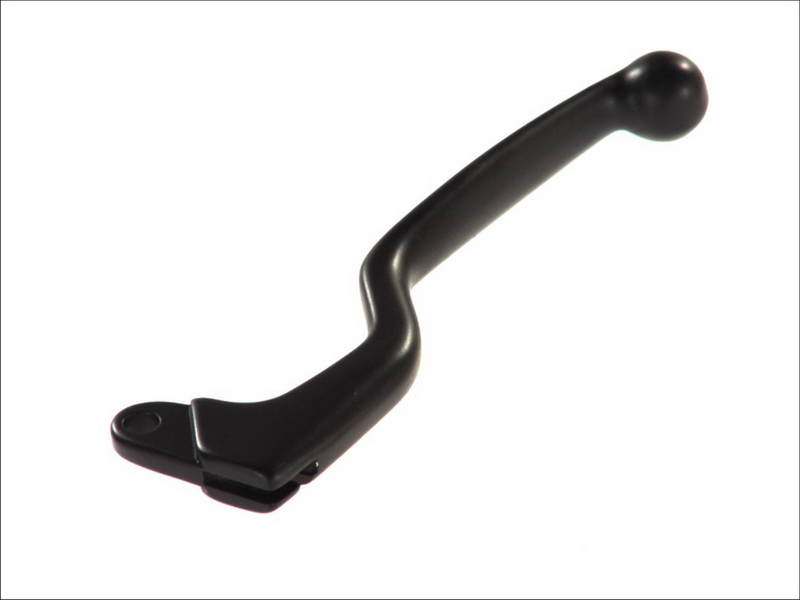 V PARTS (VICMA) spojková páka HONDA XL 125 VARADERO 01-03 (71182) ( )