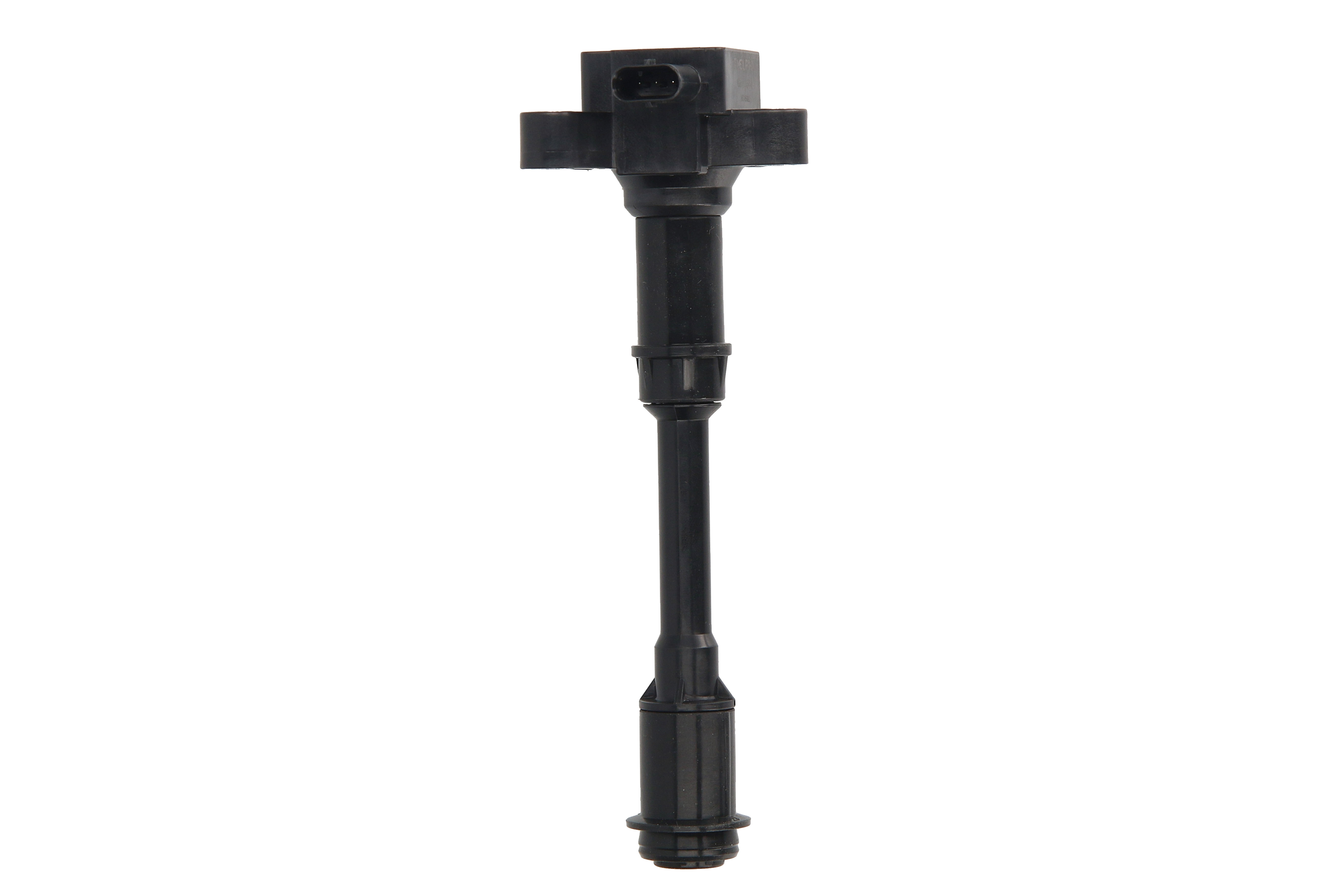 Котушка запалювання VOLVO S60 II, S80 II, V40, V60 I, V70 III, FORD C-MAX II, FIESTA VI, FOCUS III, GALAXY II, GALAXY MK II, GRAND C-MAX, KUGA II, MONDEO IV, S-MAX 1.6/1.6ALK 04.10-