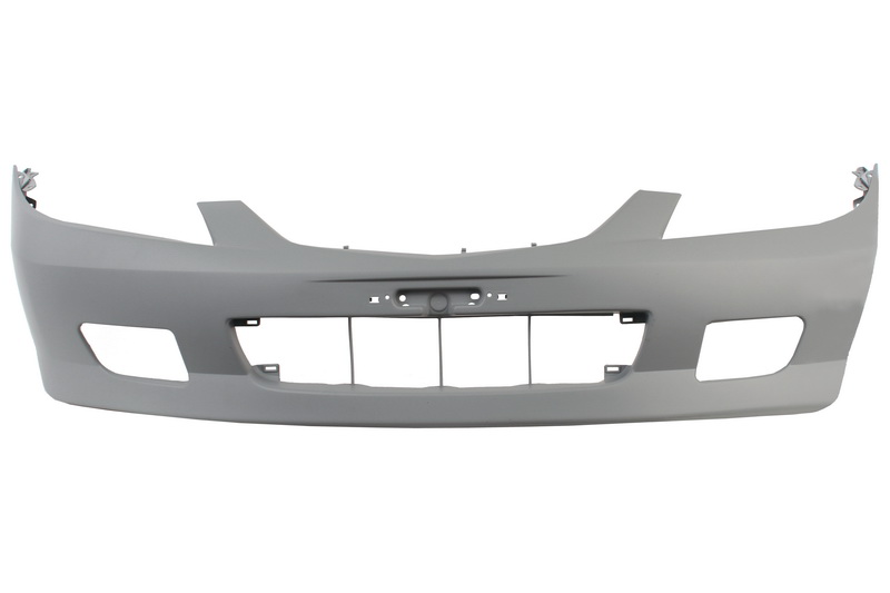 Prednji branik za vozilo MAZDA 323 6 BJ Liftback