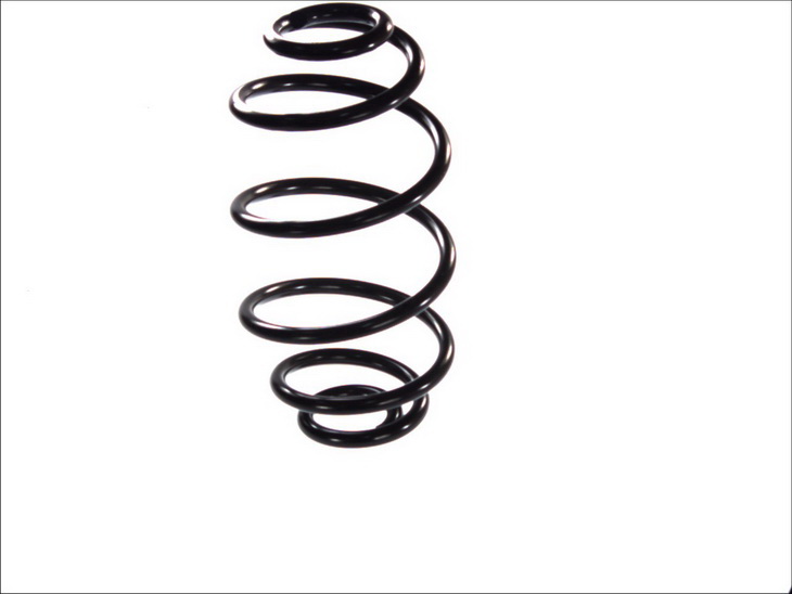 Opruga Zadnja za vozilo OPEL ASTRA G 1.2-2.0D 02.98-07.04