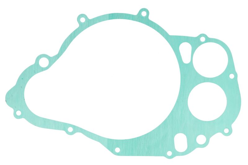 ATHENA těsnění víka spojky SUZUKI TS 250 71-75 (1148230000)