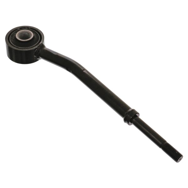 Stabilizator (Prednja, Desna) za vozilo SSANGYONG REXTON / REXTON 2 2.3-3.2 04.02-