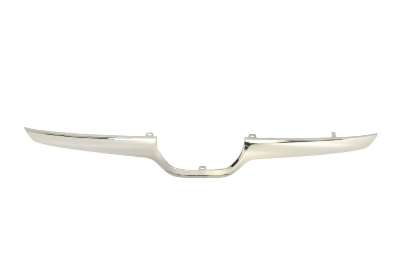 Prednja maska / Grill za vozilo SUBARU XV GP