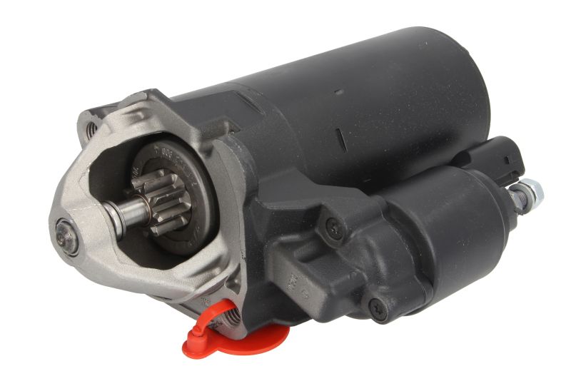 Anlaser starter za vozilo AUDI A4 B7