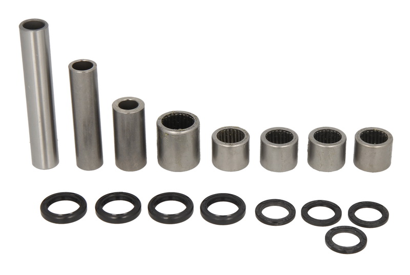 ALL BALLS swingarm repair kit YAMAHA YFZ 450R 09-24, YFZ 450X 10-11
