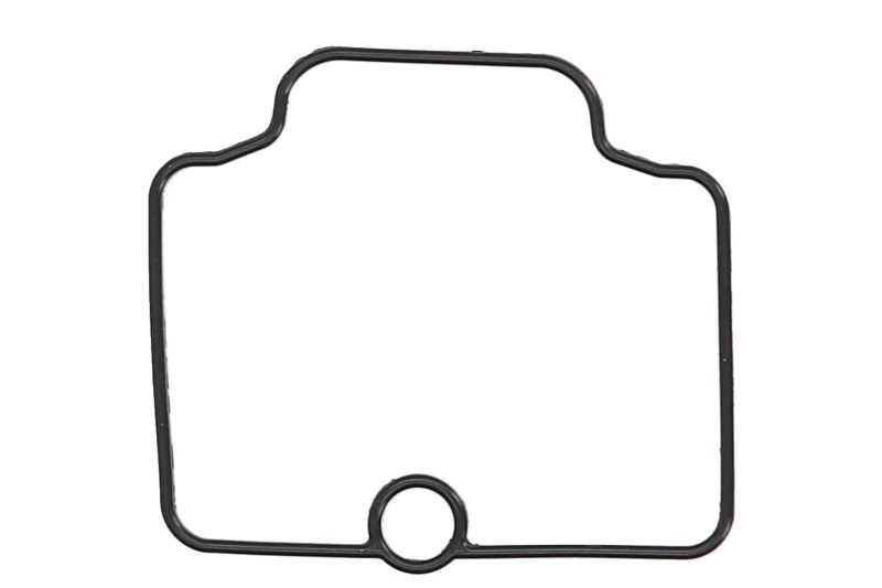 ALL BALLS carburetor float bowl gasket HONDA CR80/85 86-07, KAWASAKI KX80/85 88-24, KTM SX 85 03-25, SUZUKI RM 85 02-25, YAMAHA YZ65 18-24, YZ 85 02-24