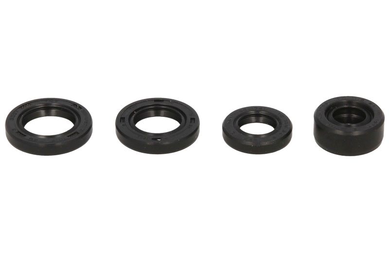 WINDEROSA sada motorového těsnění HONDA CRF 50F, 70F 04-16, CT 70 (TRAIL) 91-94, XR 50R, 50, 70RV, 70R 97-03, Z 50 R (MONKEY/CR.) 88-99 (822212)