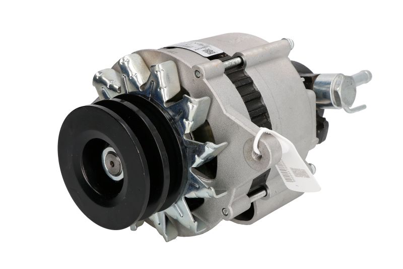 Alternator za vozilo FORD MAVERICK