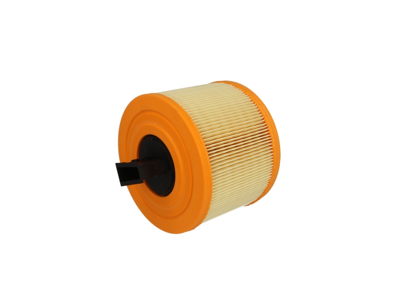 Filter zraka za vozilo BMW 1 (E81)