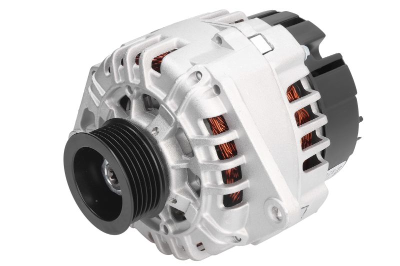 Alternator za vozilo CITROEN JUMPER 1