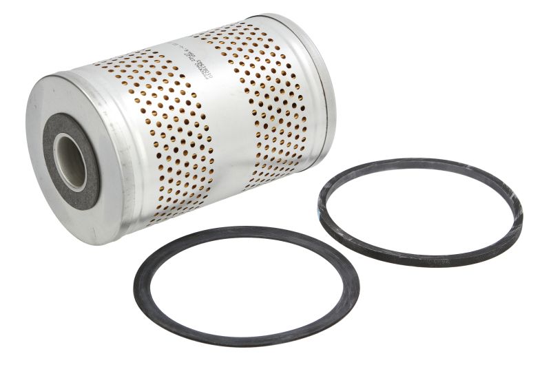 Filter ulja za vozilo FENDT 390 GTA TOOL CARRIER