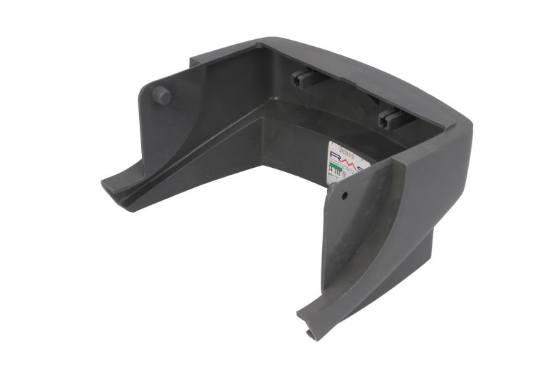 RMS plastové sady PIAGGIO/VESPA PX 125 98