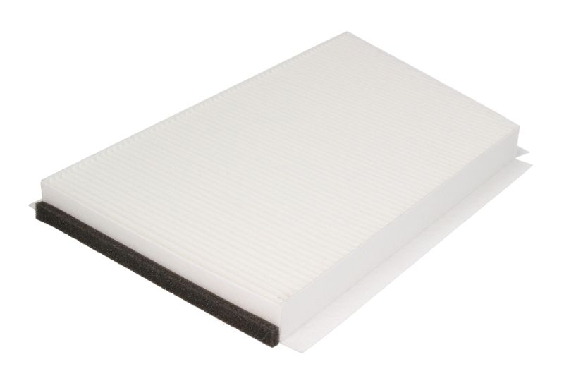 Filter kabine za vozilo MERCEDES C (CL203)
