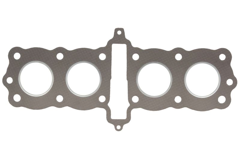 ATHENA těsnění, hlava válce MOTO GUZZI GTS 350, 400 74-79