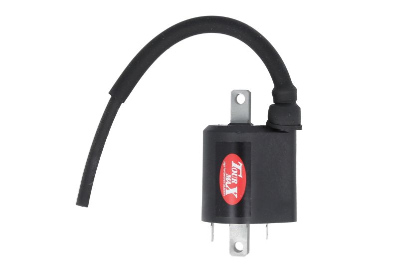 TOURMAX zapalovací cívka SUZUKI GZ 250 (MARAUDER) 99-08 (33410-13F00)