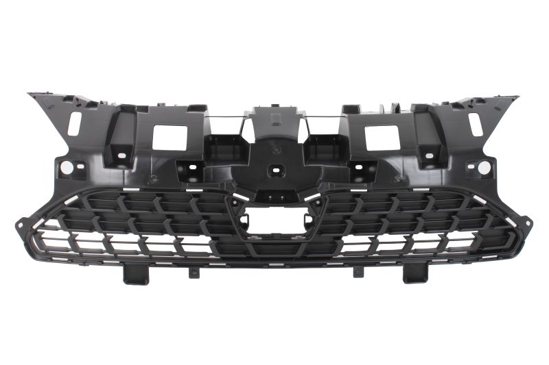 Prednja maska / Grill za vozilo TOYOTA YARIS CROSS