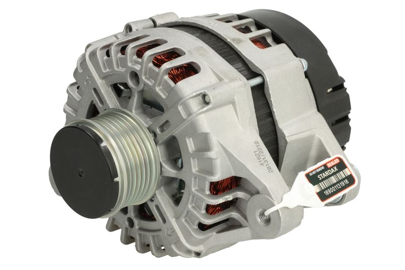Alternator za vozilo HYUNDAI GRAND SANTA FÉ