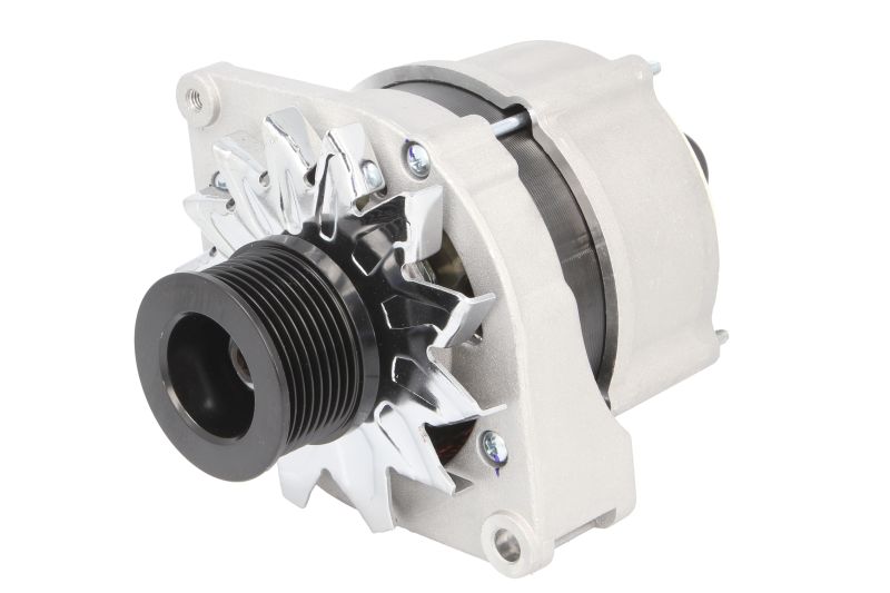 Alternator za vozilo CASE IH 3210
