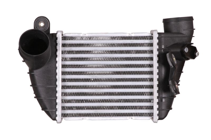 Interkuler za vozilo AUDI TT 1.8 10.98-06.06