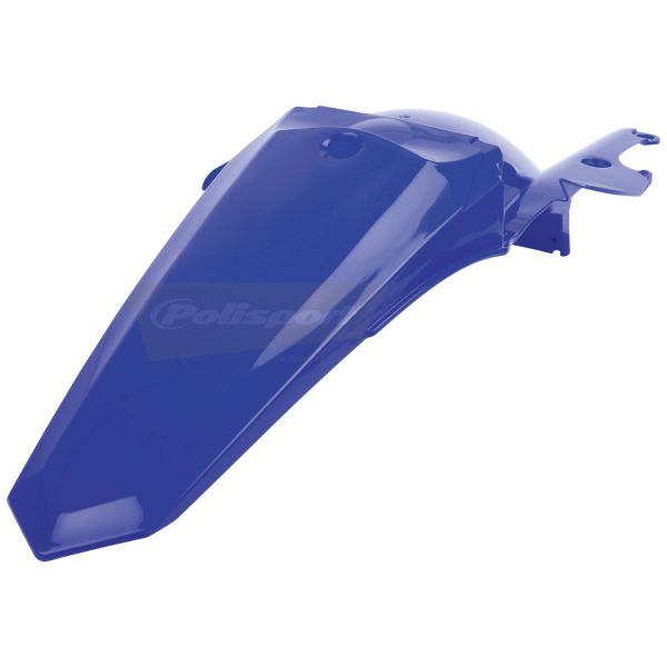 CEMOTO blatník YAMAHA YZ 250F, 450F 14-18