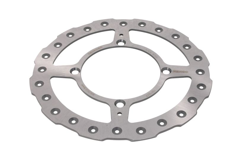 FERODO brzdový kotouč KAWASAKI KX 250F, 450F, 250, 125 06-14 ( )