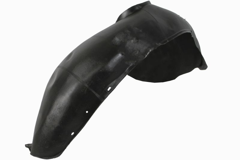 Prednja desna PVC zaštita točka za vozilo VW PASSAT CC