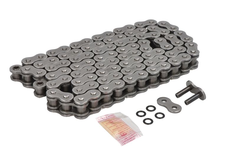 DID řetěz DUCATI 749 749 S 00-06, 999 999 S, R 03-07, MONOP. 999 R, S 03-06, SS 1000 IE (CARENATA), DS, IE (NUDA) 03-07