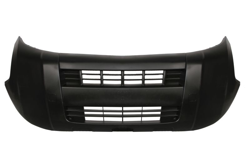 Prednji branik za vozilo CITROEN NEMO; FIAT FIORINO / QUBO; PEUGEOT BIPPER 11