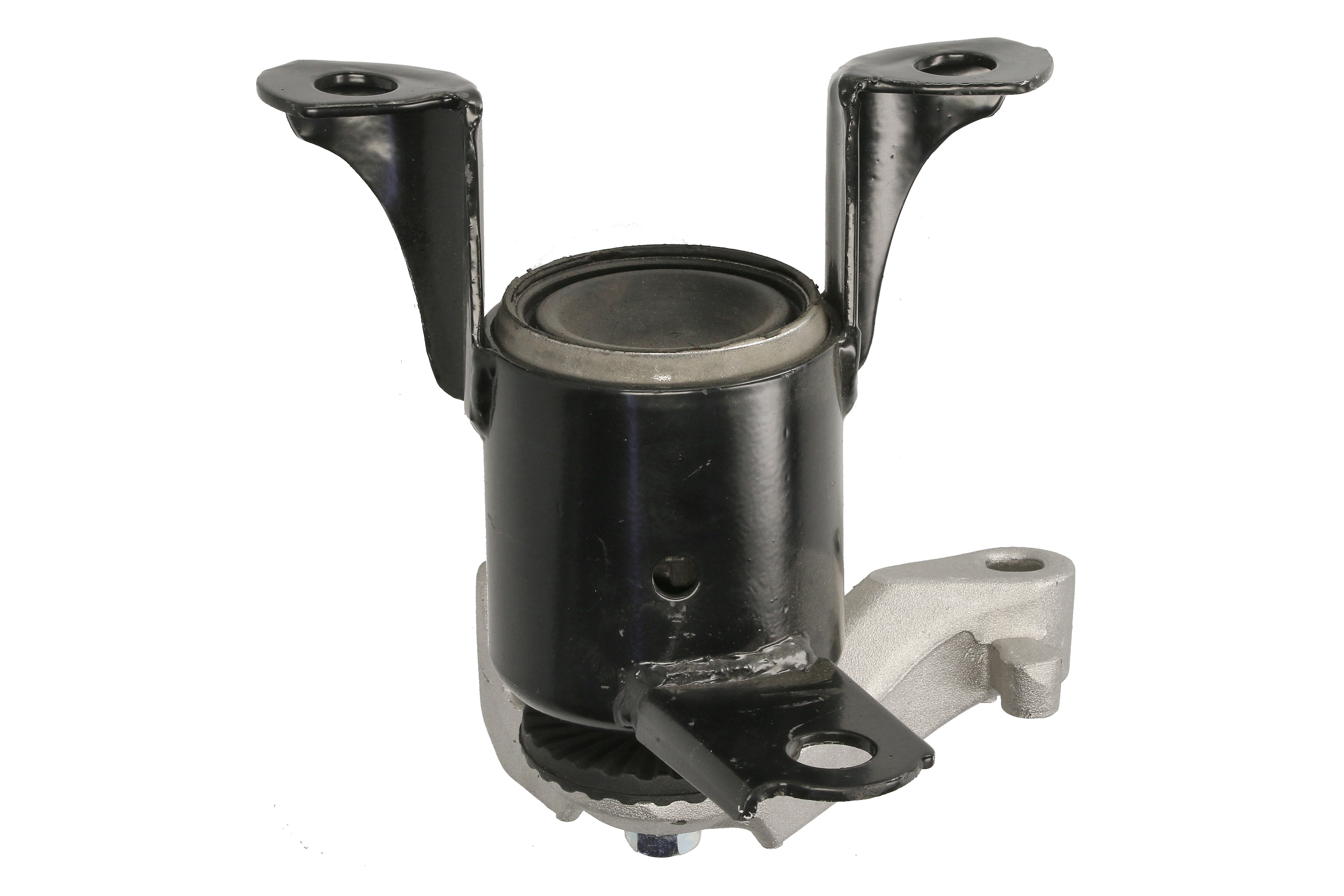 Опора двигуна гумометалева FORD B-MAX/FIESTA VI 2008=> R TEDGUM (00229073) TEDGUM фото 4