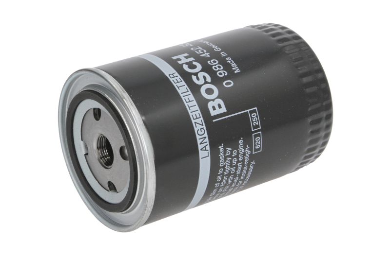 Filter ulja za vozilo AUDI A4 B5