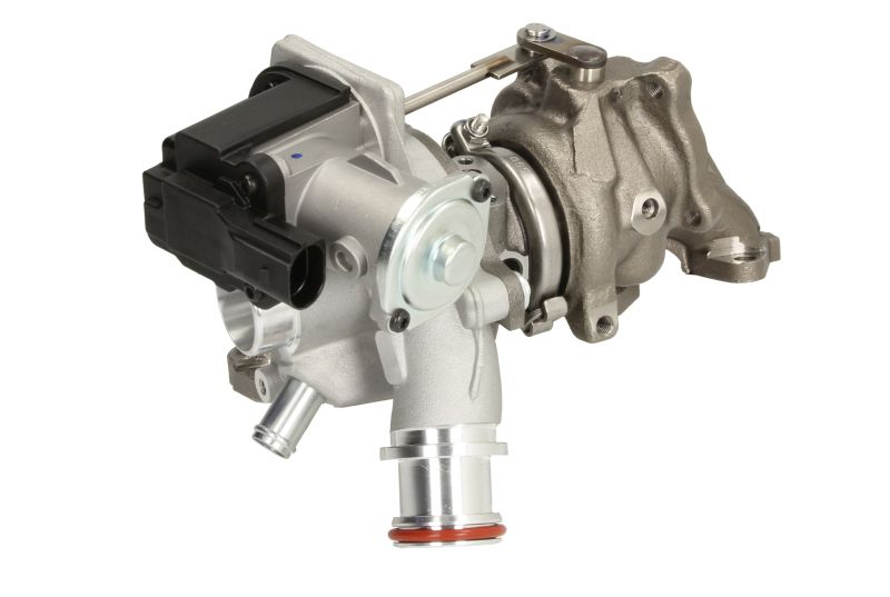 Turbina Turbo za vozilo AUDI A1