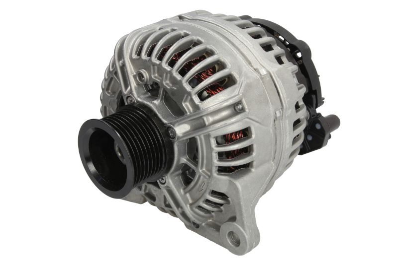 Alternator za vozilo DAF CF 65