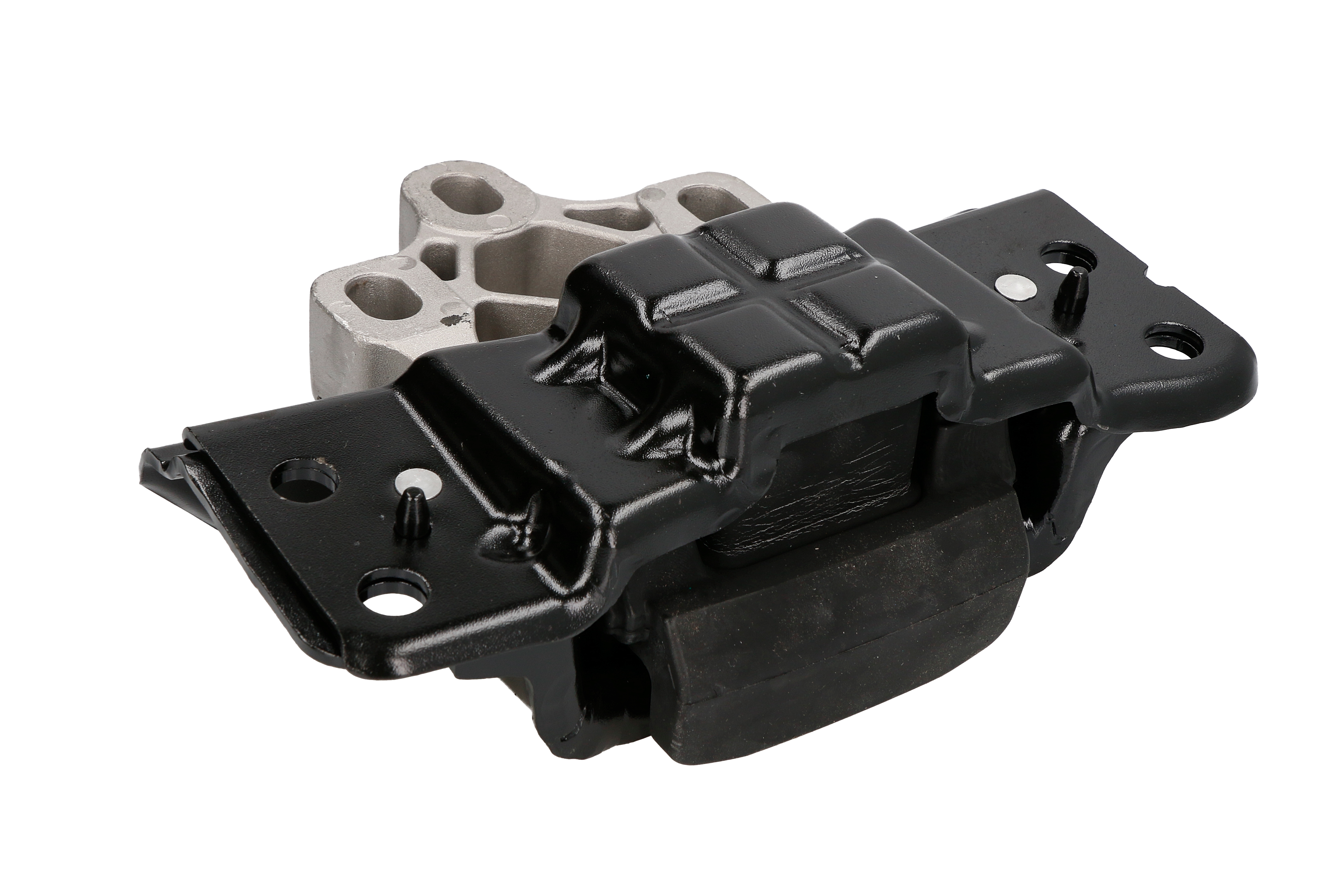 Подушка двигуна лів, гідравлічний SEAT TARRACO, SKODA KODIAQ I, VW TIGUAN 2.0/2.0D 01.16- фото 2