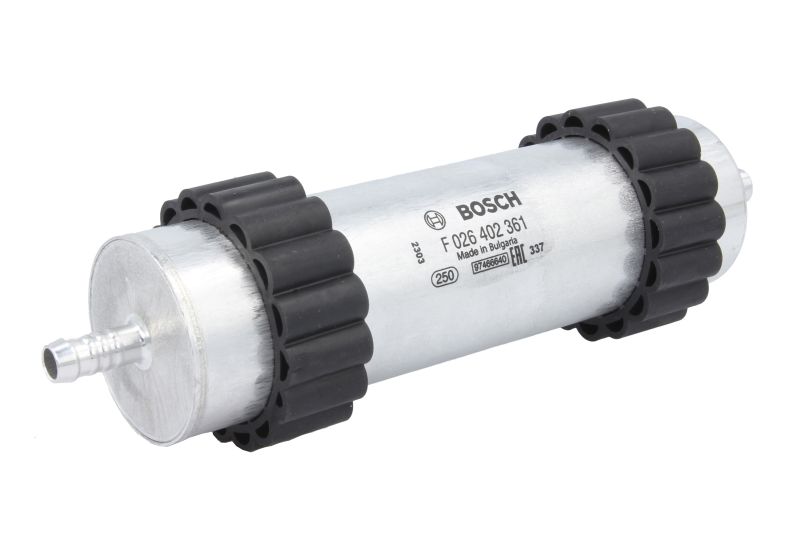 Filter goriva za vozilo AUDI A6 ALLROAD C7