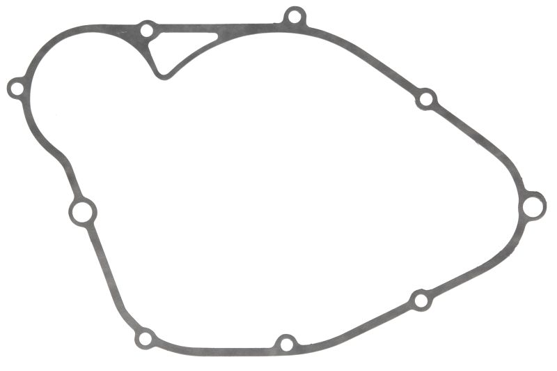 Levně WINDEROSA těsnění víka spojky KAWASAKI KDX 250 80-84, KX 250 80