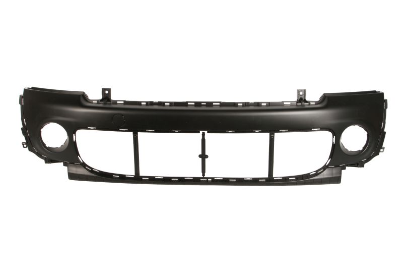 Prednji branik za vozilo MINI ONE / COOPER R56, R57, R58, R59 LCI