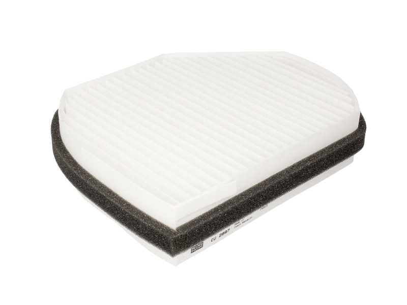 Filter kabine za vozilo MERCEDES C T-MODEL (S202)