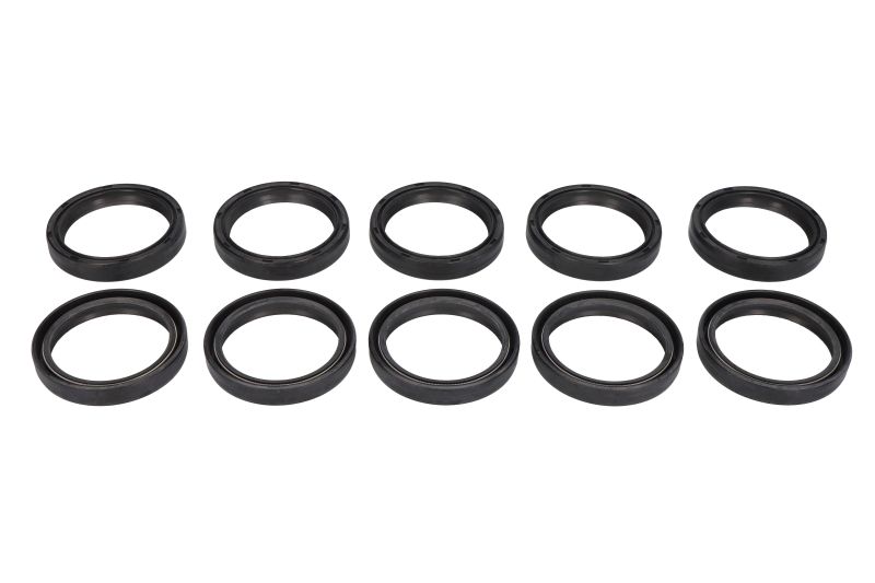 ALL BALLS gufera pro přední vidlice HARLEY DAVIDSON FLHP 1690 (ROAD KING POLICE) 14, FLHR 1690 (ROAD KING) 14-16, FLHRC 1690 (ROAD KING CLASS.), 1584 (ROAD KING CLASS.) 11-17, FLHTCU 1690 (ULTRA CLASS.E.GLIDE) 14-16, FLHTCUTG 1690 (TRI GLIDE ULTRA) 14-16,